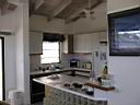 New house - Kitchen - 1.jpg